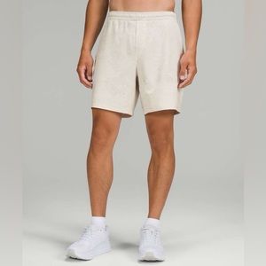 Men’s Lululemon Pace Breaker Short 9”